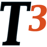 TP3 Trading